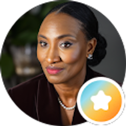 Profile photo of Dawn Wright, LPC, NCC