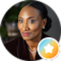 Profile photo of Dawn Wright, LPC, NCC