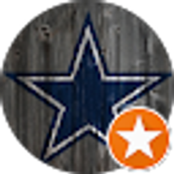 Profile photo of Simon Young