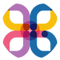 Profile photo of Deb Allen