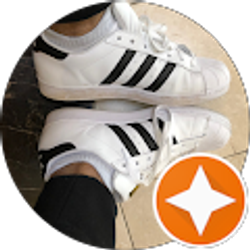 Profile photo of Jeff McCracken