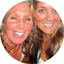 Profile photo of susan colby