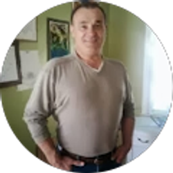 Profile photo of Jimmy yilmaz