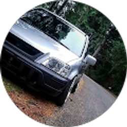 Profile photo of Jeyson Castro