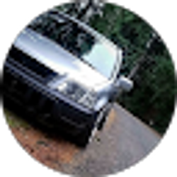 Profile photo of Jeyson Castro