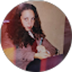 Profile photo of J P
