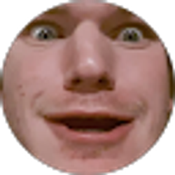 Profile photo of The Fuhrmanater