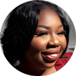 Profile photo of Donte McDowell