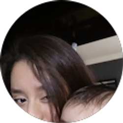 Profile photo of Cristina Rojas