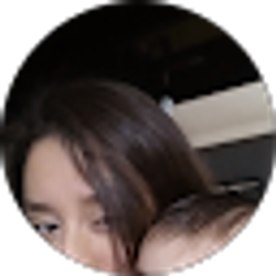 Profile photo of Cristina Rojas