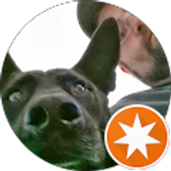 Profile photo of Kevin Gilchrist