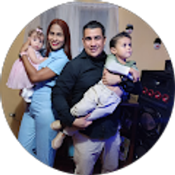 Profile photo of Marielys blanco