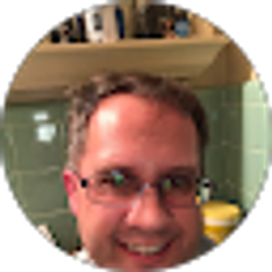 Profile photo of spmjedi