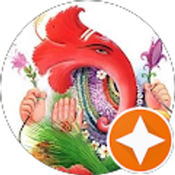 Profile photo of Anandan Murugesan