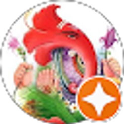 Profile photo of Anandan Murugesan