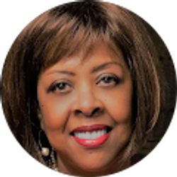 Profile photo of Pat McKanic