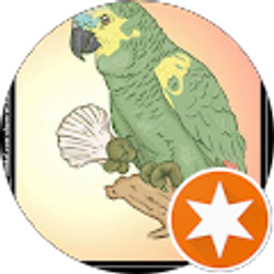 Profile photo of Franklin Eduardo Banegas Mejia