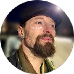 Profile photo of Keith