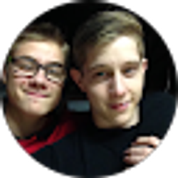 Profile photo of Nate Boss