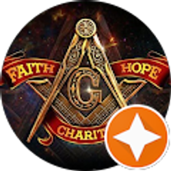 Profile photo of Scott Cockerham