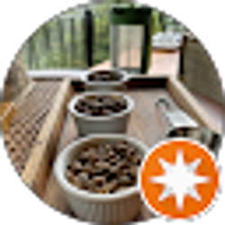 Profile photo of Christopher Huntley (youcancallmemaurice)