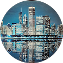 Profile photo of Chris Flament