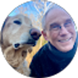 Profile photo of Derek Maul