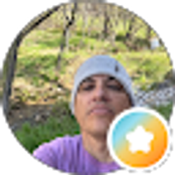 Profile photo of Adam Martinez