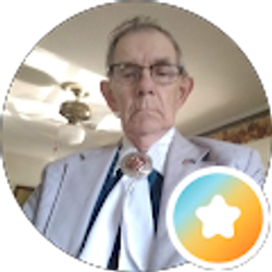 Profile photo of Raymond Elsbree