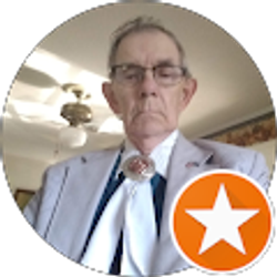 Profile photo of Raymond Elsbree