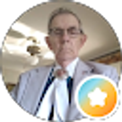 Profile photo of Raymond Elsbree