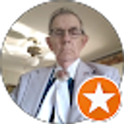 Profile photo of Raymond Elsbree