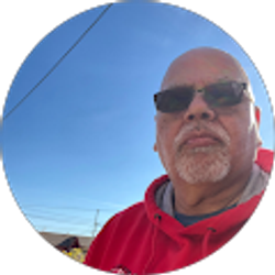 Profile photo of uso870