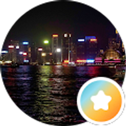 Profile photo of J. J.