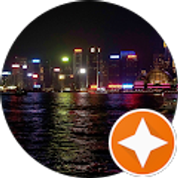 Profile photo of J. J.