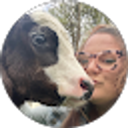Profile photo of Janine Scarcella