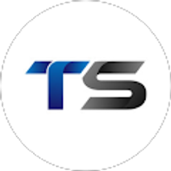 Profile photo of T. Simmons