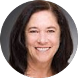 Profile photo of janet Ruiz