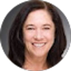 Profile photo of janet Ruiz