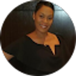 Profile photo of Mrs Jackson