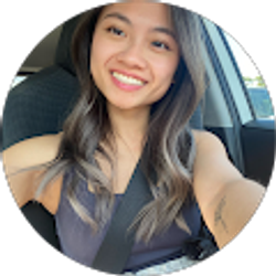 Profile photo of Dana Duong