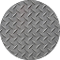 Profile photo of Alexander Gonzalez