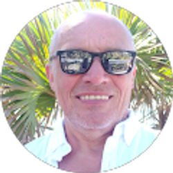 Profile photo of Marek Kowalski