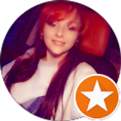 Profile photo of Nikki D