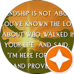 Profile photo of Renee Clayton