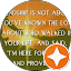 Profile photo of Renee Clayton