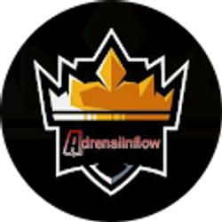 Profile photo of Michael Edwards