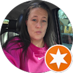 Profile photo of Michelle Taylor