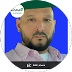 Profile photo of Edgar Collazo