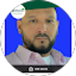 Profile photo of Edgar Collazo